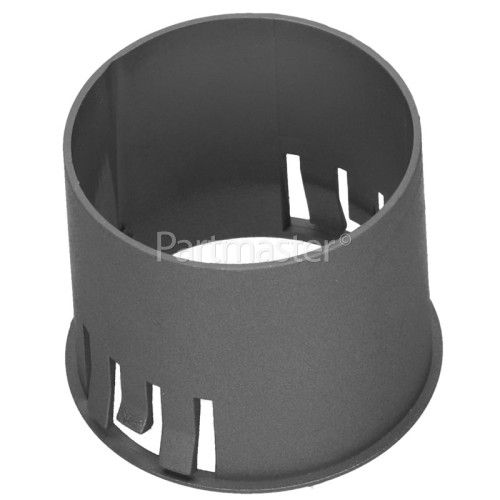 Amana Ring Push-push