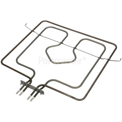 Gorenje Upper Oven Grill Element 2600W