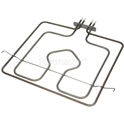 Gorenje Upper Oven Grill Element 2600W