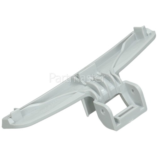 Samsung Door Handle - Grey