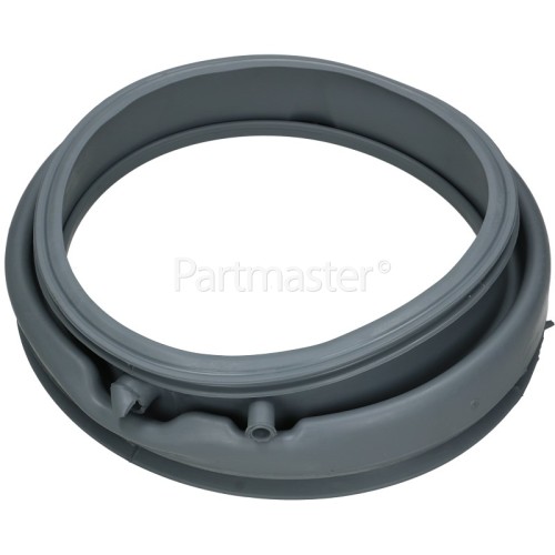 EBD High Quality Compatible Replacement Door Seal