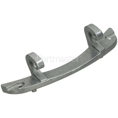 Baumatic Door Hinge