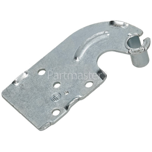 Right Hand Upper Door Hinge Www Partmaster Co Uk