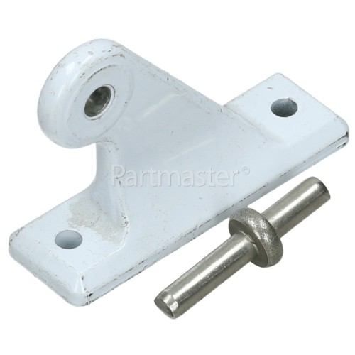 Hotpoint 8596P Centre Hinge