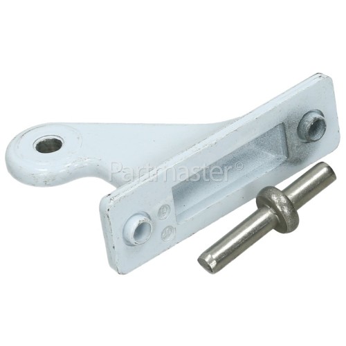 Hotpoint 8596P Centre Hinge