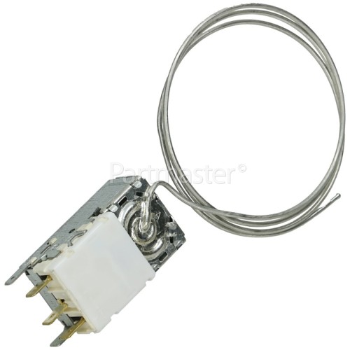 Electrolux Thermostat Ranco K59-L2643