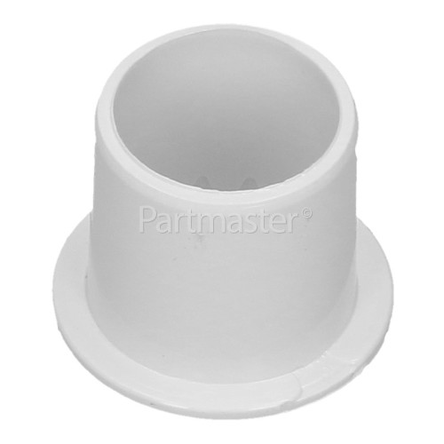 Profilo Middle Hinge Bush Bearing