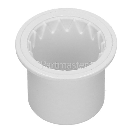 Profilo Middle Hinge Bush Bearing