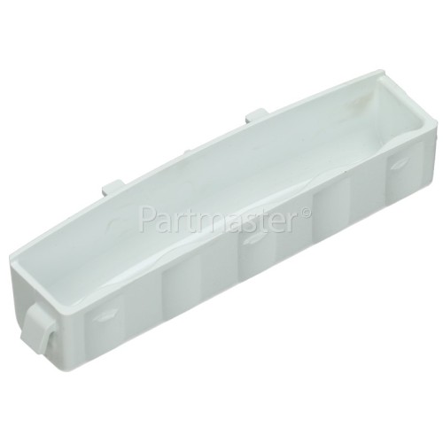 Whirlpool ADP 4501/5 WH Plate Handle