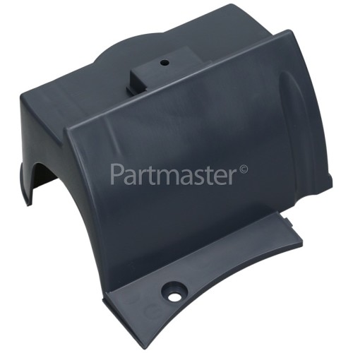 Kenwood KM001 Body Cover Assembly