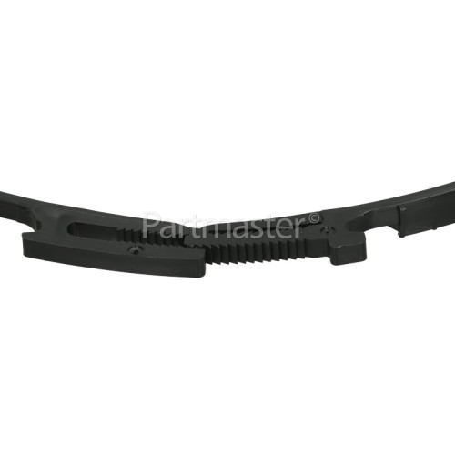 Hotpoint SCR35S Retainer Clamp : Door Seal : Dia. 380mm