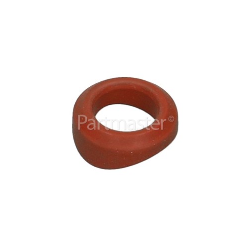 Hotpoint Gas Control Seal