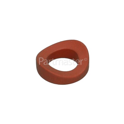 Hotpoint Gas Control Seal