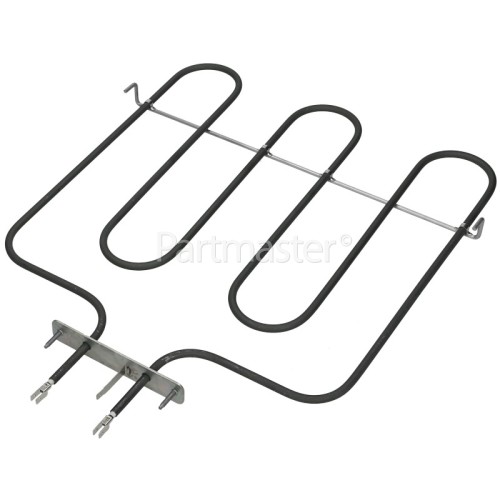 Asko 803OT862013 Grill Element 2100W