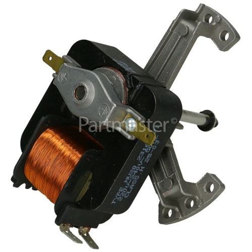 Brandt Fan Oven Motor : MV20 23160071