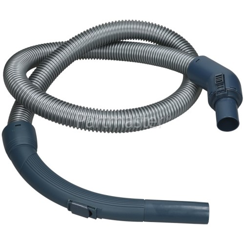 The Boss Hose Assembly www.partmaster.co.uk