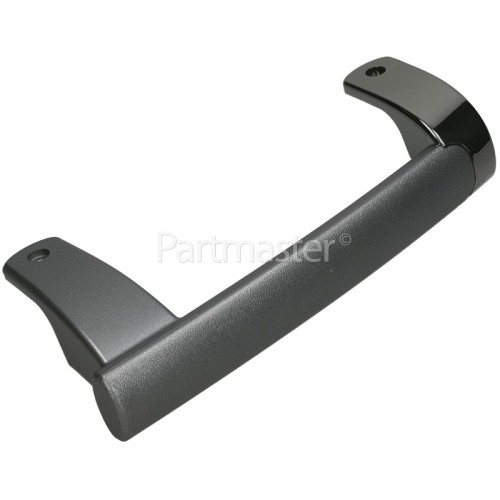 Philips Door Handle - Upper