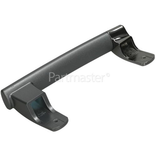 Philips Door Handle - Upper