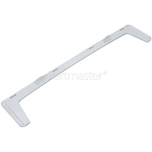 Indesit BAAN 10 (UK) Trim - Glass Shelf