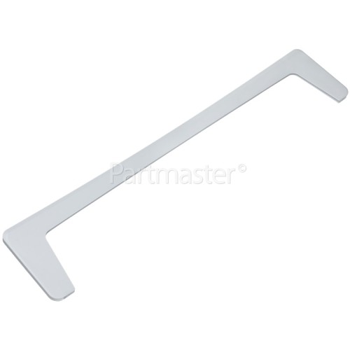 Indesit BAAN 10 (UK) Trim - Glass Shelf