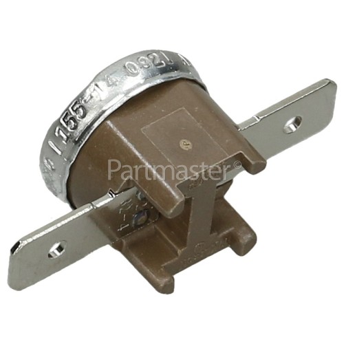 Delonghi Thermostat 155 1NT