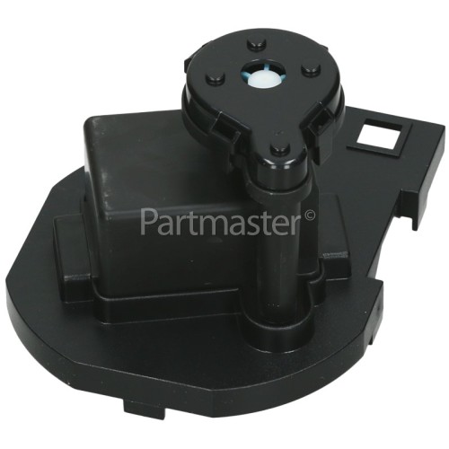 Matura MATURA 8602 CD Pump - Condenser