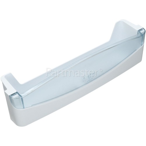 Daewoo Fridge Freezer Shelf Genuine Part Number 3017823200 Amazon Co Uk Large Appliances