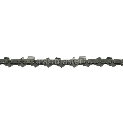 Black & Decker GK1000 15cm (6") Alligator® Powered Lopper Replacement Chain