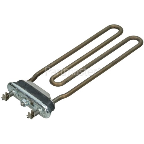 Brandt Heater Element 2022W