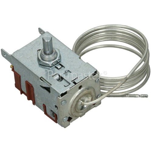 Miele Thermostat : K59 L1287 | www.partmaster.co.uk