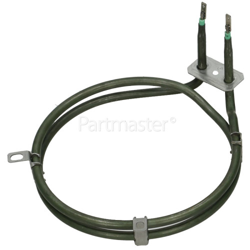 Sauter Fan Oven Element : 1300w