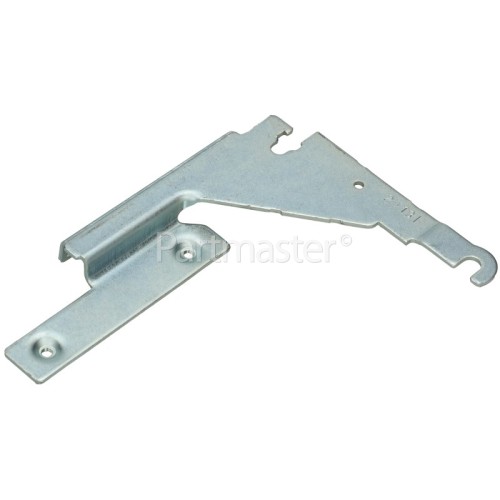 Brandt Dishwasher Left Hand Door Hinge