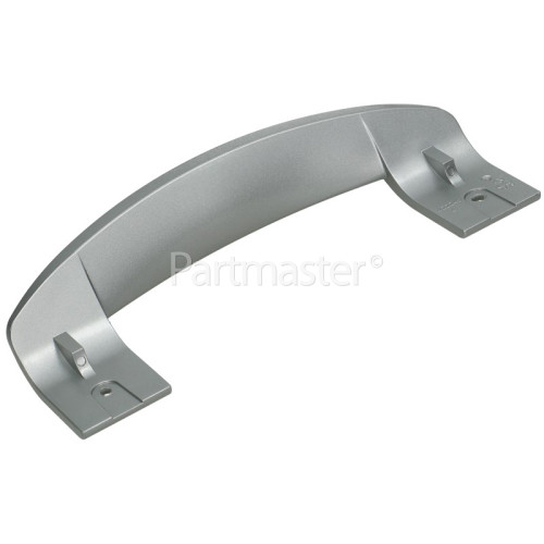 LEC TF5586W (444447348) Door Handle