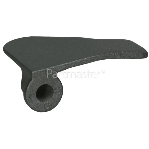 Kenwood 8mm Twist And Lock Kneader