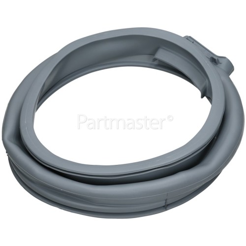 Hotpoint-Ariston Washer Dryer Door Seal