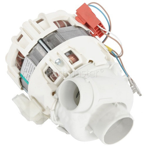 Arthur Martin Use DST1111469415 Wash Motor