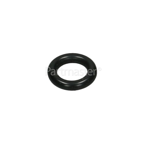Hotpoint O-ring Metrico 0060-20