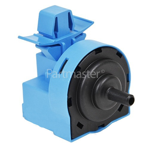 Electrolux Group Water Level Pressure Switch ST-545 AA-006 : Metalflex ...