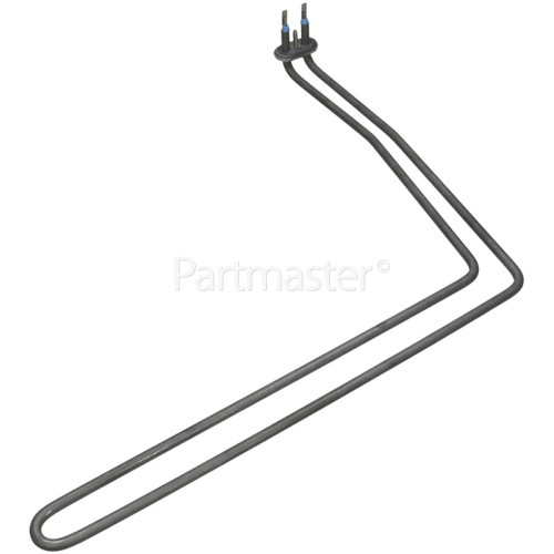 Baumatic Heater Element : 2000w