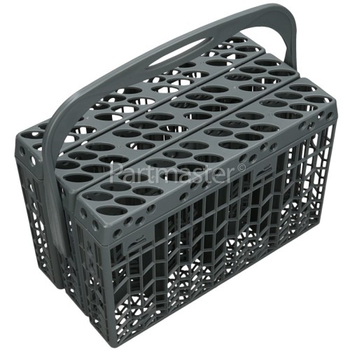 DW67S Cutlery Basket