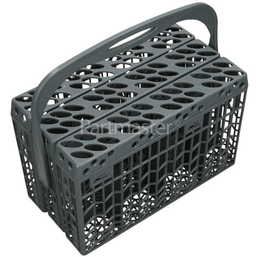 Cutlery Basket