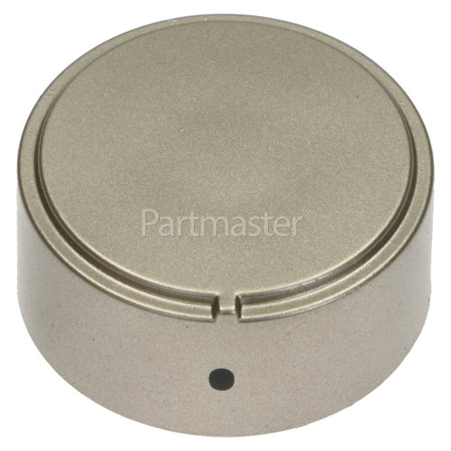 Hotpoint Cooker Oven Control Knob