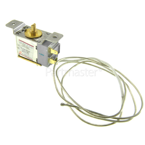 Stoves Thermostat 502407000273 www.partmaster.co.uk