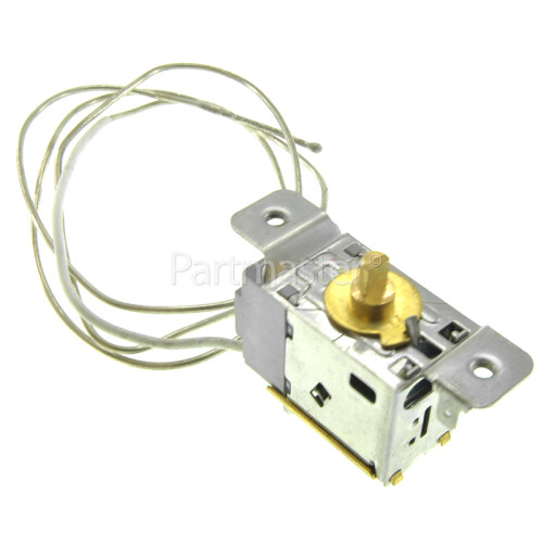 Stoves Thermostat 502407000273 www.partmaster.co.uk