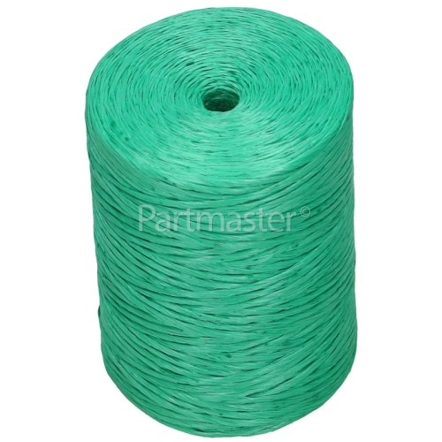 Kingfisher 200m Heavy Duty Polypropylene Twine