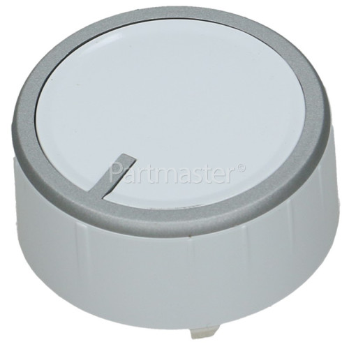 Beko Program Selector Knob