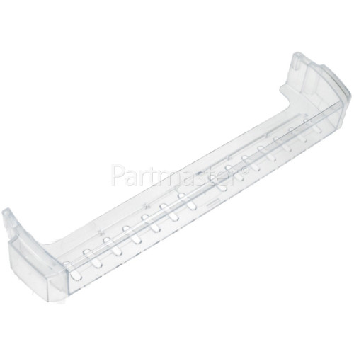 Beko CA5411FFW Fridge Upper Door Shelf