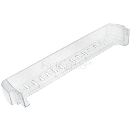 Beko CA5411FFS Fridge Upper Door Shelf