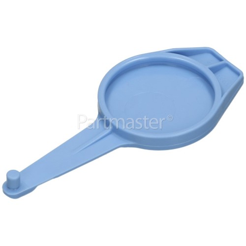 Beko Bottom Water Cap