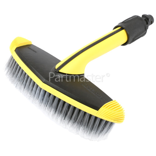 Karcher K310 K2K7 WB60 Soft Surface Wash Brush Car. Van, Glass